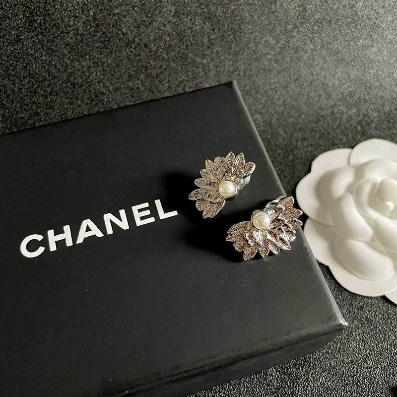 Chanel Earring 05yxh154